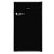 Фото товара: Maunfeld MFF83RB