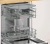 Bosch SMV4HMX25Q Детальное фото товара: Bosch SMV4HMX25Q