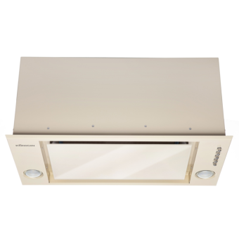 Детальное фото товара: Konigin Checkbox Ivory 60