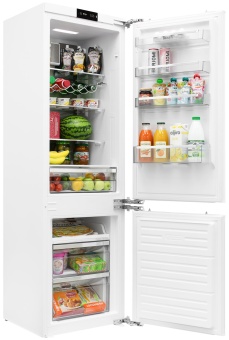 Детальное фото товара: Jacky's JR BW177NFM