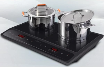 Детальное фото товара: ZUGEL ZIH620B