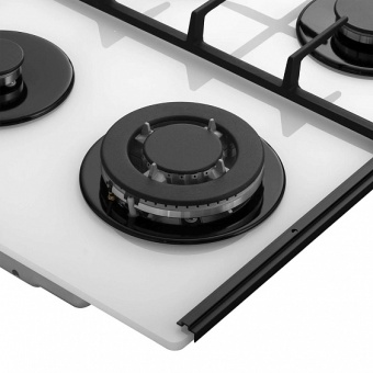 Детальное фото товара: MEFERI MGH604WH GLASS POWER