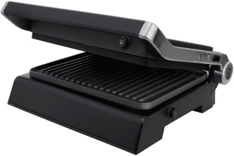 Детальное фото товара: Korting KGPA 0403 W Infinity