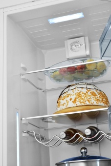 Детальное фото товара: SCANDILUX SBSBI109EZ набор (состоит из RBI524EZ + FBI109)