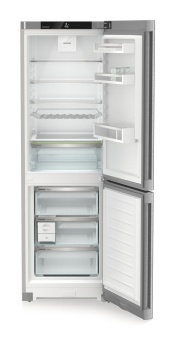 Детальное фото товара: Liebherr CNsdb 5223-22 001 Plus NoFrost EasyFresh