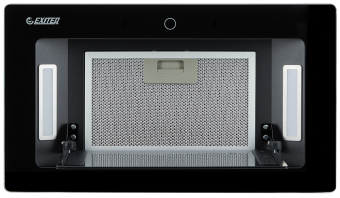 Детальное фото товара: EXITEQ EX-1436 black