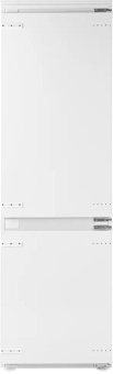 Детальное фото товара: Kuppersberg RBN 1762