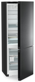 Детальное фото товара: Liebherr CNbdd 7723-20 001 Plus NoFrost EasyFresh