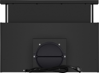 Детальное фото товара: Maunfeld VS Fast 50 Black