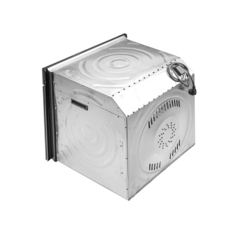 Детальное фото товара: DeLonghi DEO 755 BB RAMONA