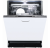 Graude VG 60.1 Детальное фото товара: Graude VG 60.1