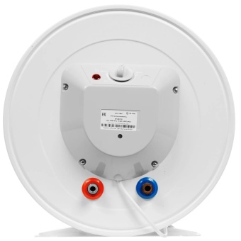 Детальное фото товара: De Luxe W120V10