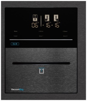 Детальное фото товара: Jacky's JR FD526V