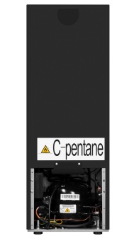 Детальное фото товара: Maunfeld MBWC-56S20