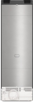 Детальное фото товара: Miele KS4783ED bst