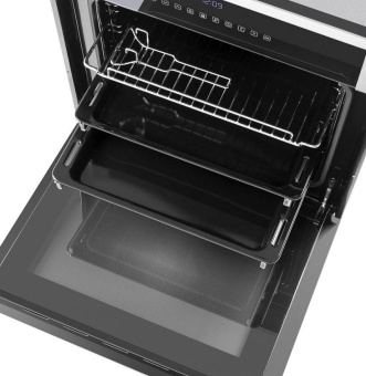 Детальное фото товара: Maunfeld EOEH.5811S1