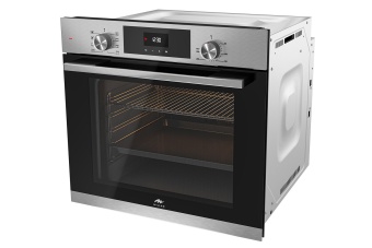 Детальное фото товара: MILLEN MEO 6002 IX