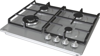 Детальное фото товара: Gorenje GW641XHF