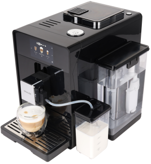 Детальное фото товара: Graude KV 30.3