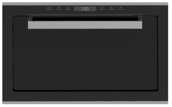 Детальное фото товара: LEX BIMO 25.03 INOX