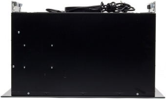 Детальное фото товара: Konigin Navi (Black/Black Glass 60)