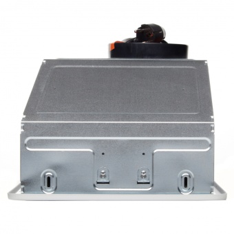 Детальное фото товара: Konigin Skylark White 60