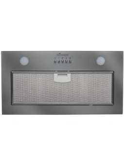 Детальное фото товара: Konigin Skylark Grey Glass 60