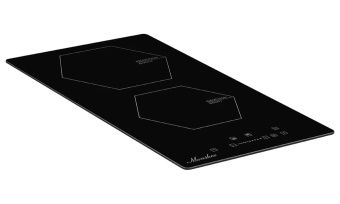 Детальное фото товара: Monsher MHI 3002