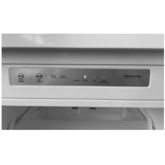 Детальное фото товара: HISTORY BRB 1940MI 