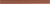 Фото товара: Kuppersbusch DK 7002 Copper