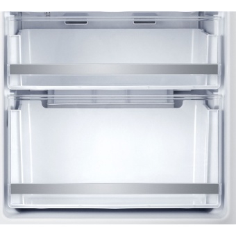 Детальное фото товара: ZUGEL ZRISS343FNF