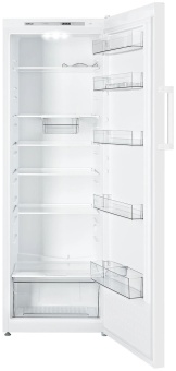 Детальное фото товара: Атлант 1601-100