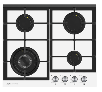 Детальное фото товара: Schaub Lorenz SLK GL6611