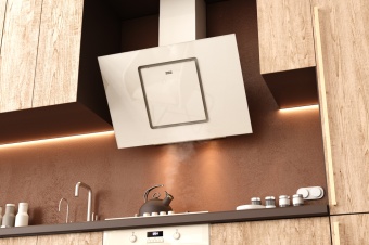 Детальное фото товара: Franke MELODY 90 BG