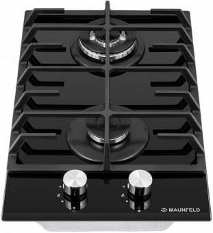 Детальное фото товара: Maunfeld EGHG.32.63CB/G