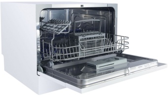 Детальное фото товара: Maunfeld MLP 06S