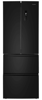 Детальное фото товара: Maunfeld MFF180NFBE01