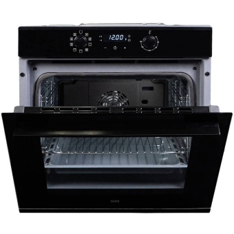 Детальное фото товара: VARD VOC444HI