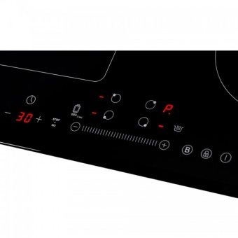 Детальное фото товара: Zigmund & Shtain CI 34.6 B