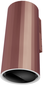 Детальное фото товара: Maunfeld Adelaide 39 Wall Pink gold