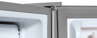 Детальное фото товара: Hyundai CO1003 серебристый