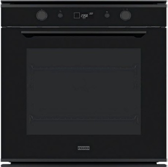 Детальное фото товара: Franke FMY 98 P BK