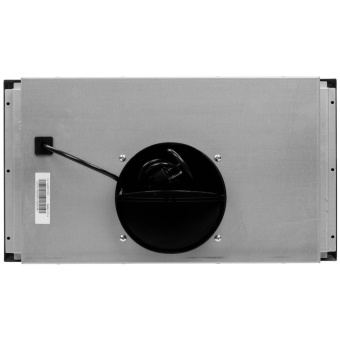 Детальное фото товара: Midea MH60I370B