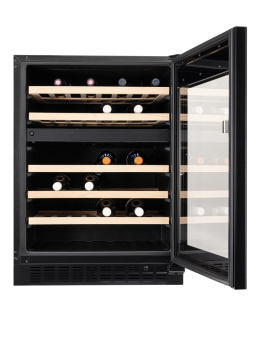 Детальное фото товара: Graude FWK 80.2