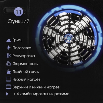 Детальное фото товара: Zigmund & Shtain E 168 B