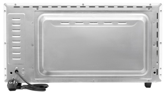 Детальное фото товара: Jacky's JO EW48M