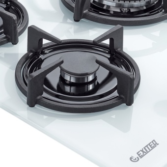 Детальное фото товара: EXITEQ EXH-202 white