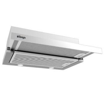 Детальное фото товара: Konigin Helena Silver 50