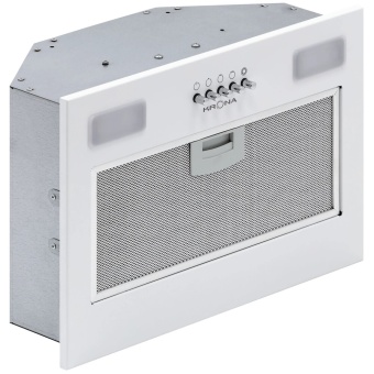 Детальное фото товара: Krona KATE 400 WHITE PB