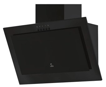 Детальное фото товара: LEX Mio 600 Black